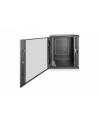 Digitus Dynamic Basic (DN1916UECSW) - nr 36