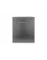 Digitus Dynamic Basic (DN1916UECSW) - nr 37