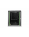 Digitus Dynamic Basic (DN1916UECSW) - nr 38