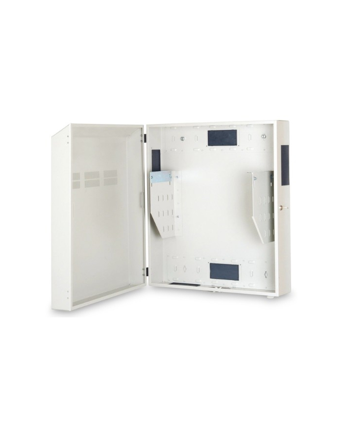 Digitus Wall Mounting Cabinets - Slim (DN19WMV4USL) główny