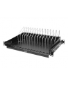 Digitus Dn-97665 - Rack Shelf 1U (DN97665) - nr 16