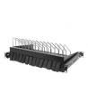 Digitus Dn-97665 - Rack Shelf 1U (DN97665) - nr 18