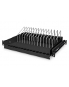 Digitus Dn-97665 - Rack Shelf 1U (DN97665) - nr 28