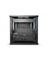 Digitus Dn-97665 - Rack Shelf 1U (DN97665) - nr 29
