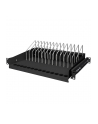 Digitus Dn-97665 - Rack Shelf 1U (DN97665) - nr 33