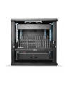 Digitus Dn-97665 - Rack Shelf 1U (DN97665) - nr 34