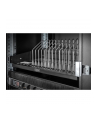 Digitus Dn-97665 - Rack Shelf 1U (DN97665) - nr 35