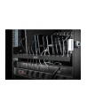 Digitus Dn-97665 - Rack Shelf 1U (DN97665) - nr 37