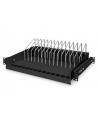 Digitus Dn-97665 - Rack Shelf 1U (DN97665) - nr 38