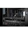 Digitus Dn-97665 - Rack Shelf 1U (DN97665) - nr 39