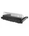 Digitus Dn-97665 - Rack Shelf 1U (DN97665) - nr 3