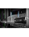 Digitus Dn-97665 - Rack Shelf 1U (DN97665) - nr 40