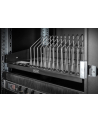 Digitus Dn-97665 - Rack Shelf 1U (DN97665) - nr 41