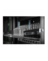 Digitus Dn-97665 - Rack Shelf 1U (DN97665) - nr 46