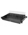 Digitus Dn-97665 - Rack Shelf 1U (DN97665) - nr 7