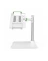 Belkin Uchwyt Tablet Stage 2.0 (Edc001) - nr 11