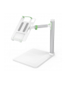 Belkin Uchwyt Tablet Stage 2.0 (Edc001) - nr 12