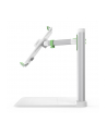 Belkin Uchwyt Tablet Stage 2.0 (Edc001) - nr 13