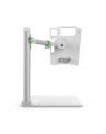 Belkin Uchwyt Tablet Stage 2.0 (Edc001) - nr 14