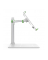 Belkin Uchwyt Tablet Stage 2.0 (Edc001) - nr 15