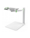 Belkin Uchwyt Tablet Stage 2.0 (Edc001) - nr 16