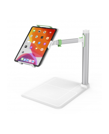 Belkin Uchwyt Tablet Stage 2.0 (Edc001)