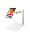 Belkin Uchwyt Tablet Stage 2.0 (Edc001) - nr 18