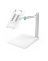 Belkin Uchwyt Tablet Stage 2.0 (Edc001) - nr 20