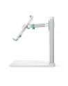 Belkin Uchwyt Tablet Stage 2.0 (Edc001) - nr 21