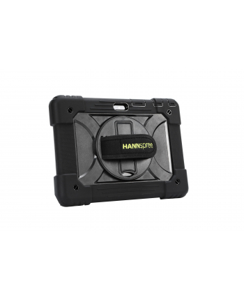 Hannspree Na Tablet 80-Pf000002G00K Czarny