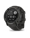 Garmin Instinct 2X Solar / Grafitowy [﻿010-02805-00] - nr 26