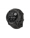 Garmin Instinct 2X Solar / Grafitowy [﻿010-02805-00] - nr 27