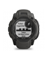 Garmin Instinct 2X Solar / Grafitowy [﻿010-02805-00] - nr 9