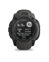 Garmin Instinct 2X Solar / Grafitowy [﻿010-02805-00] - nr 11