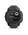 Garmin Instinct 2X Solar / Grafitowy [﻿010-02805-00] - nr 12