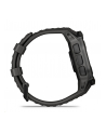 Garmin Instinct 2X Solar / Grafitowy [﻿010-02805-00] - nr 2