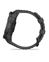 Garmin Instinct 2X Solar / Grafitowy [﻿010-02805-00] - nr 5