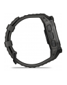 Garmin Instinct 2X Solar / Grafitowy [﻿010-02805-00] - nr 7