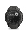 Garmin Instinct 2X Solar / Grafitowy [﻿010-02805-00] - nr 8