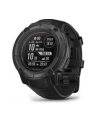 Garmin Instinct 2X Solar Tactical Edition Czarny (010-02805-03) - nr 11