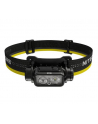 Latarka Czołowa Nitecore Nu43   1400 Lumenów  Nt Nu43  T - nr 11