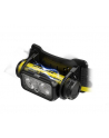 Latarka Czołowa Nitecore Nu43   1400 Lumenów  Nt Nu43  T - nr 12
