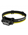Latarka Czołowa Nitecore Nu43   1400 Lumenów  Nt Nu43  T - nr 13