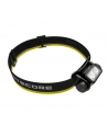 Latarka Czołowa Nitecore Nu43   1400 Lumenów  Nt Nu43  T - nr 14