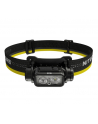 Latarka Czołowa Nitecore Nu43   1400 Lumenów  Nt Nu43  T - nr 15