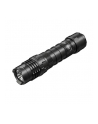 Nitecore  Flashlight Precise Series 4000Lm P10Ix - nr 1