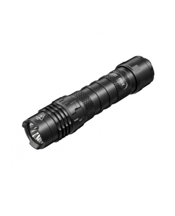 Nitecore  Flashlight Precise Series 4000Lm P10Ix nr 1