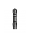 Nitecore  Flashlight Precise Series 4000Lm P10Ix - nr 2