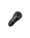 Nitecore  Flashlight Precise Series 4000Lm P10Ix - nr 3