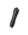 Nitecore  Flashlight Precise Series 4000Lm P10Ix - nr 4